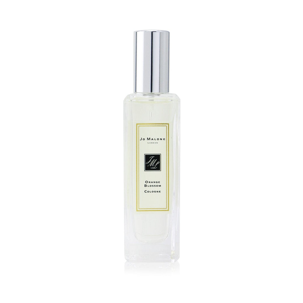 Jo Malone Orange Blossom Cologne Spray (Gift Box)  30ml/1oz