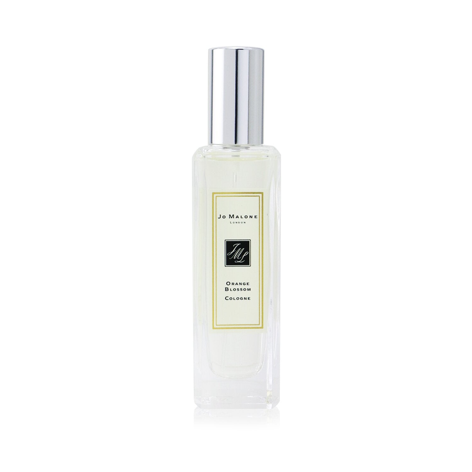 Jo Malone Orange Blossom Cologne Spray (Gift Box)  30ml/1oz