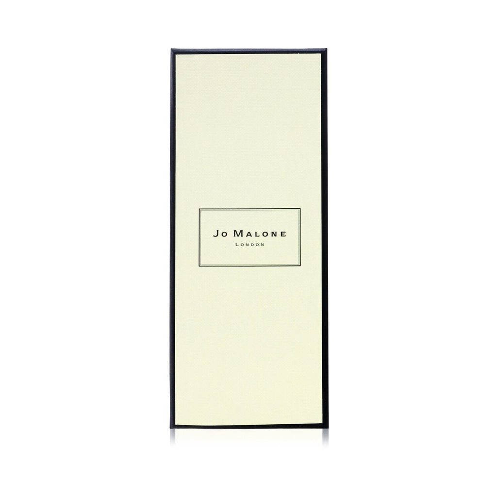 Jo Malone Fig & Lotus Flower Cologne Spray (Gift Box)  100ml/3.4oz