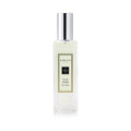 Jo Malone Fig & Lotus Flower Cologne Spray (Gift Box)  30ml/1oz