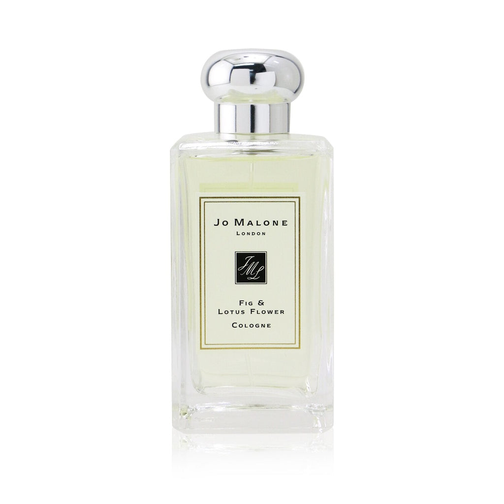 Jo Malone Fig & Lotus Flower Cologne Spray (Gift Box)  30ml/1oz