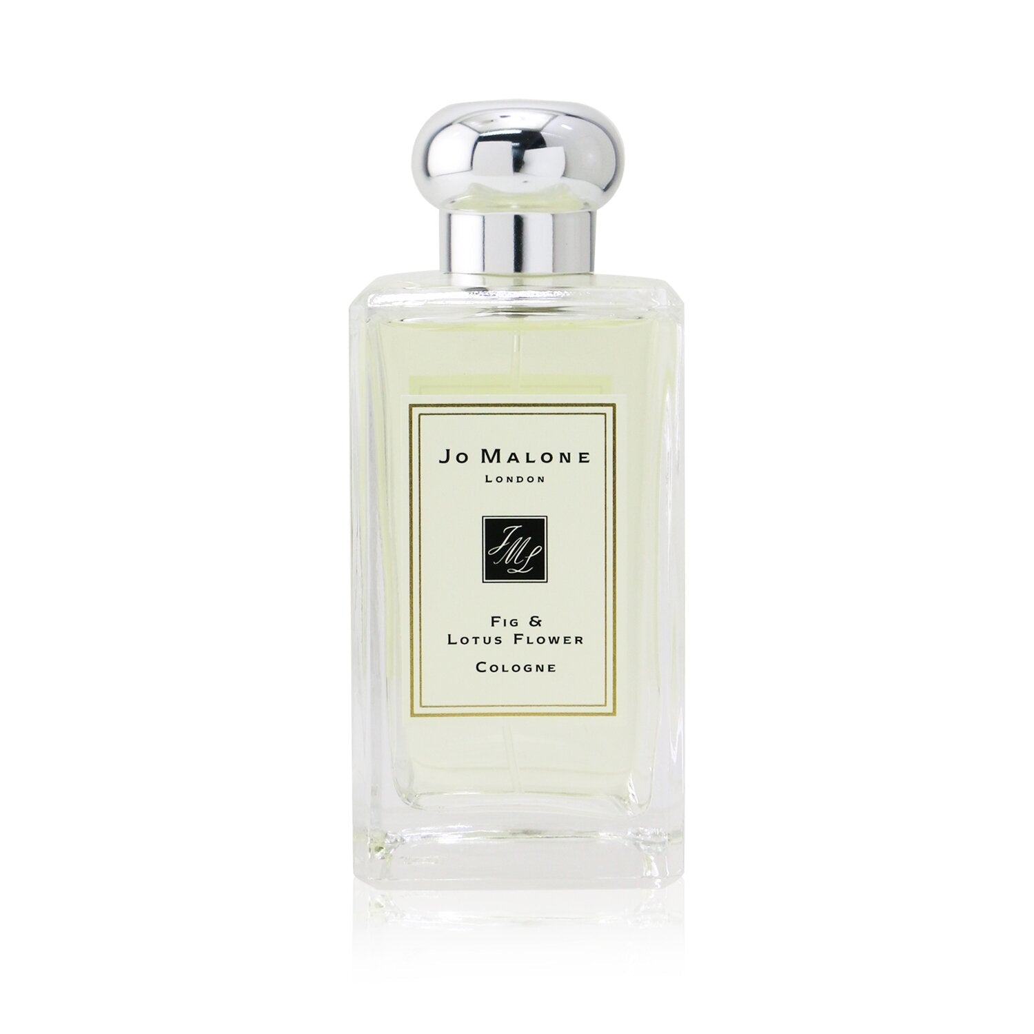 Jo Malone Fig & Lotus Flower Cologne Spray (Gift Box)  30ml/1oz