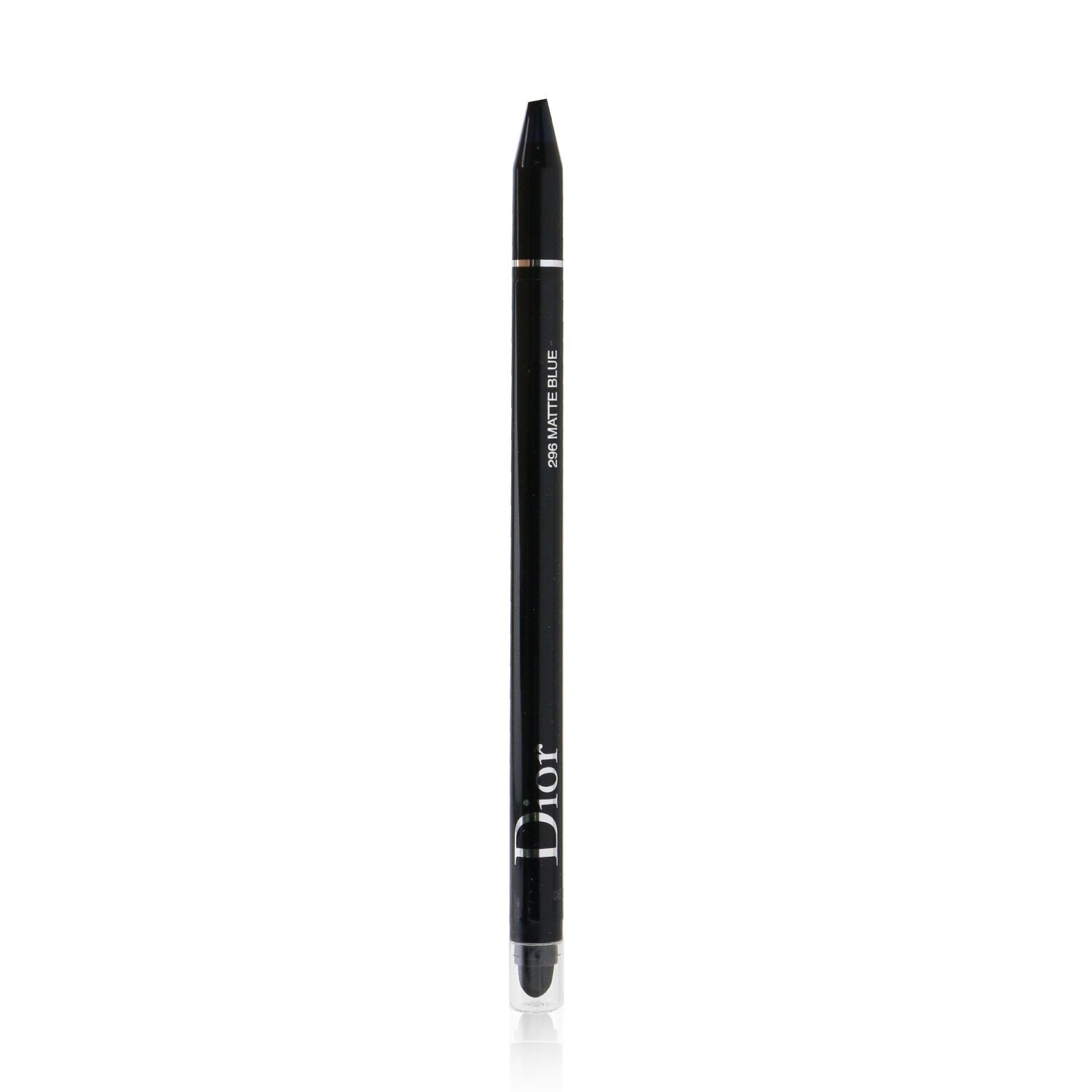 Christian Dior Diorshow Stylo 24H Wear Waterproof Creamy Eyeliner - # 846 Pearly Pink  0.3g