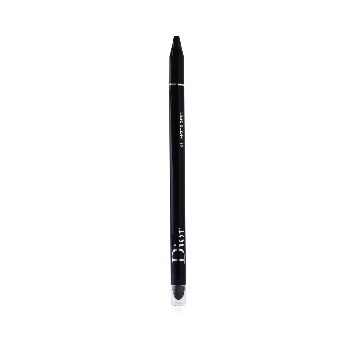 Christian Dior Diorshow 24H Stylo Waterproof Eyeliner - # 296 Matte Blue  0.2g/0.007oz