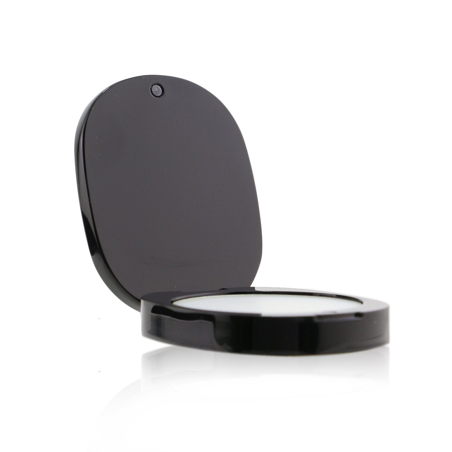 Diptyque Philosykos Solid Perfume