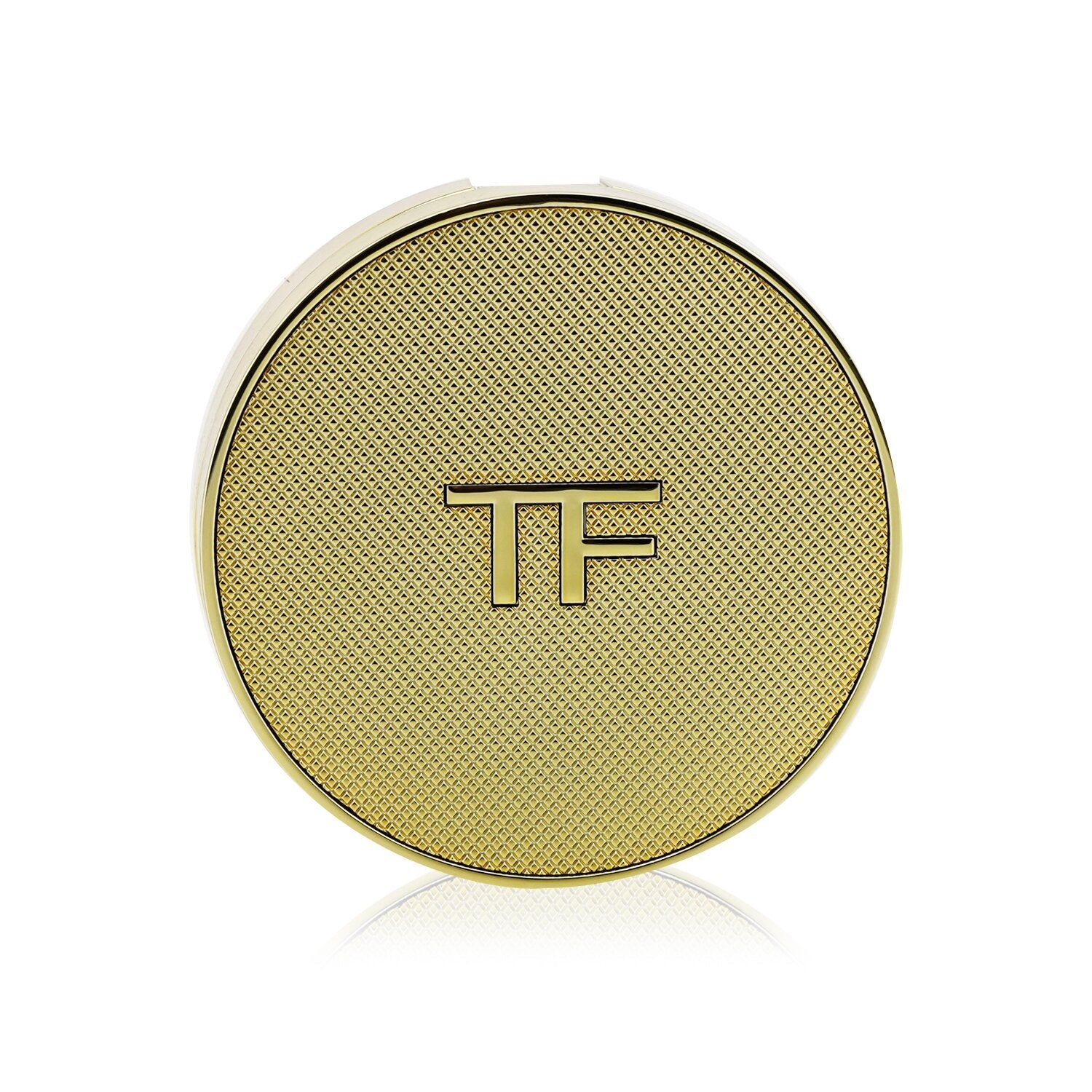 Tom Ford Shade And Illuminating Foundation Soft Radiance Cushion Compact SPF 45 - # 1.1 Warm Sand  12g/0.42oz