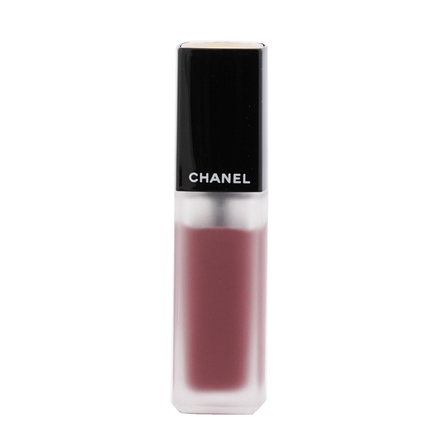 Chanel Rouge Allure Ink Matte Liquid Lip Colour - # 218 Plaisir  6ml/0.2oz