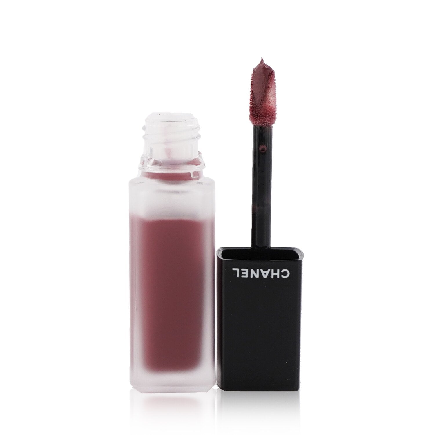 Chanel Rouge Allure Ink Matte Liquid Lip Colour - # 148 Libere  6ml/0.2oz