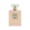 Chanel Coco Mademoiselle L'Eau Privee Night Fragrance Spray  50ml/1.7oz