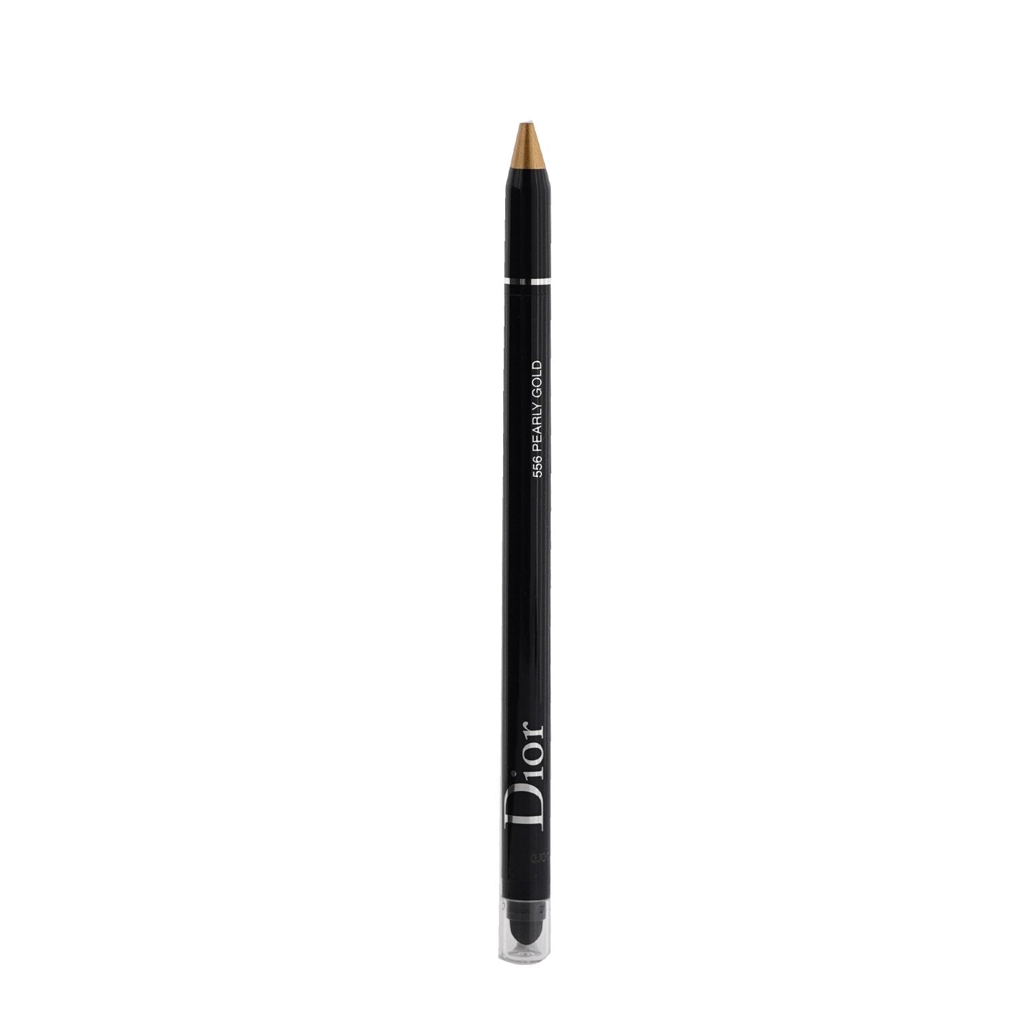 Christian Dior Diorshow 24H Stylo Waterproof Eyeliner - # 296 Matte Blue  0.2g/0.007oz