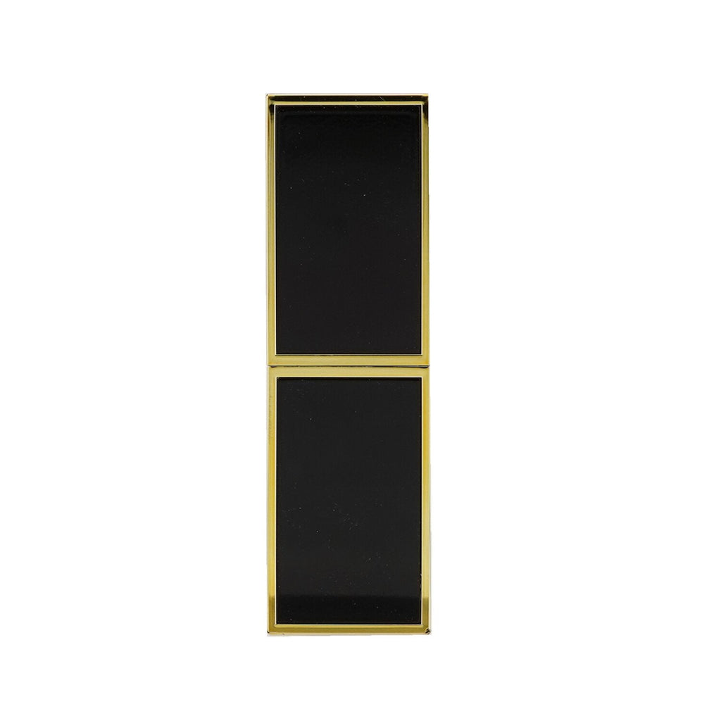 Tom Ford Lip Color - # 85 Foxfire  3g/0.1oz