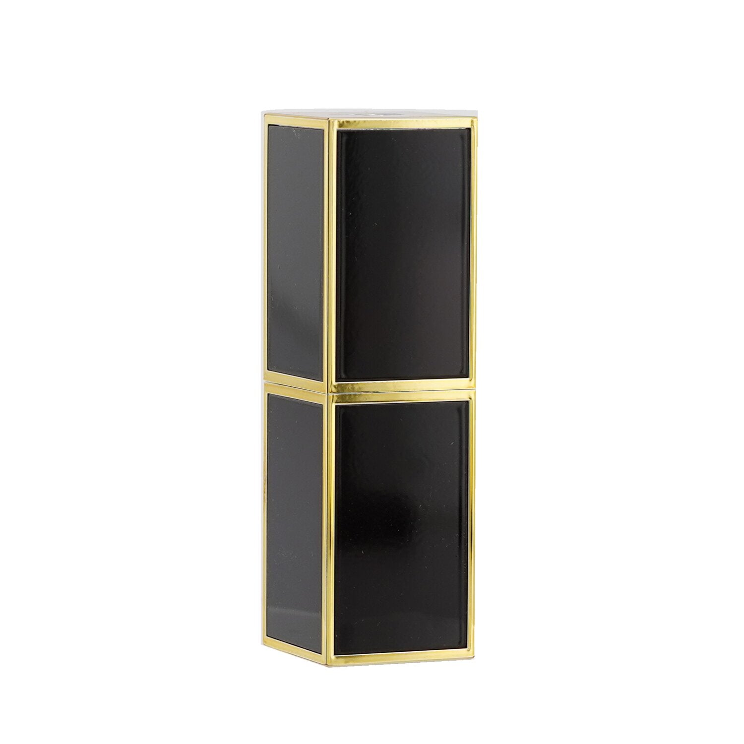 Tom Ford Lip Color - # 79 Discretion  3g/0.1oz