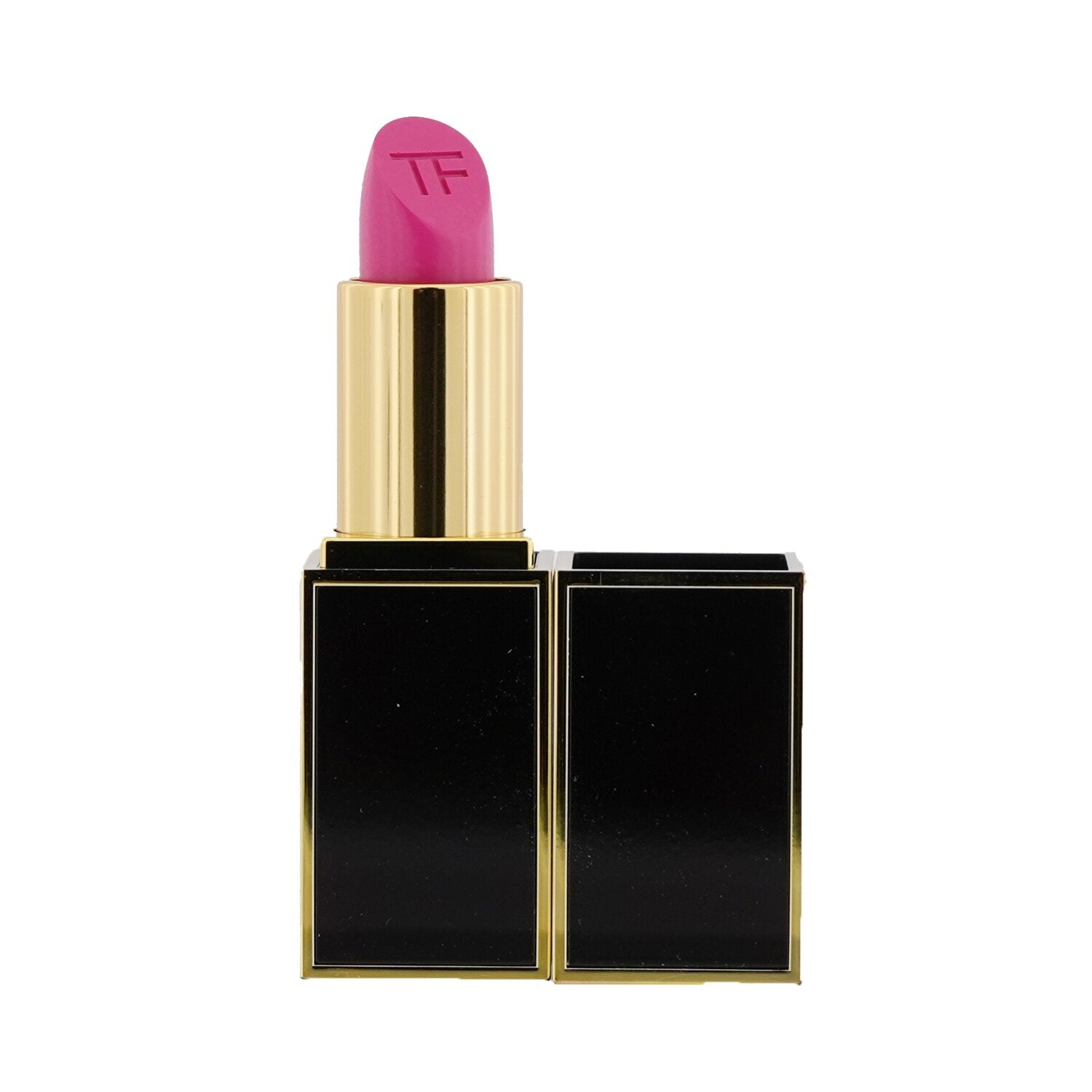 Tom Ford Lip Color - # 02 Libertine  3g/0.1oz