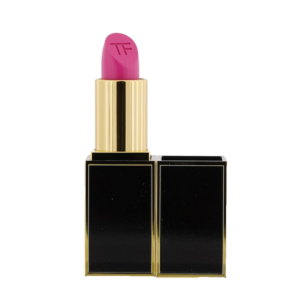 Tom Ford Lip Color - # 72 Sweet Tempest  3g/0.1oz