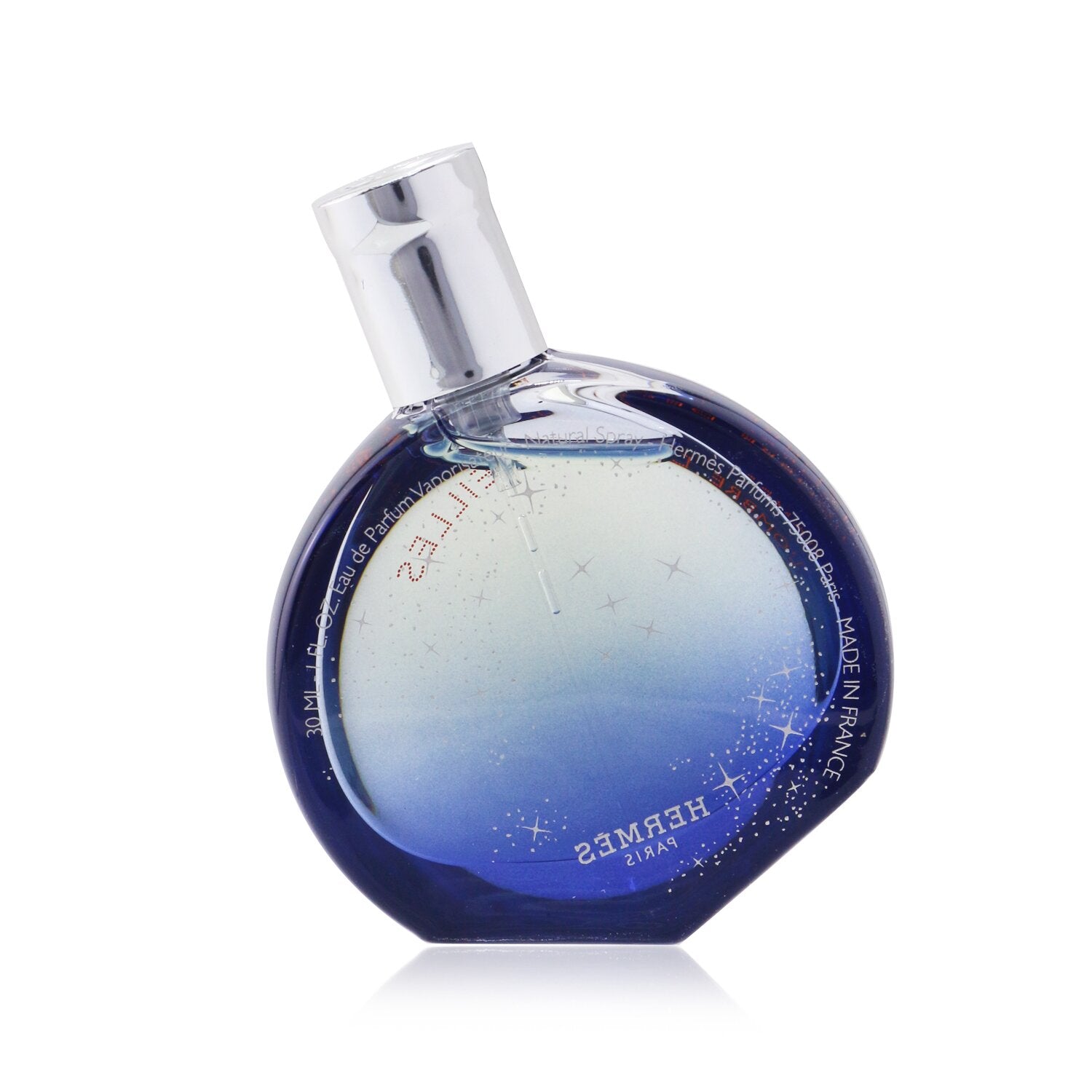 Hermes L'Ombre Des Merveilles Eau De Parfum Spray  30ml/1oz
