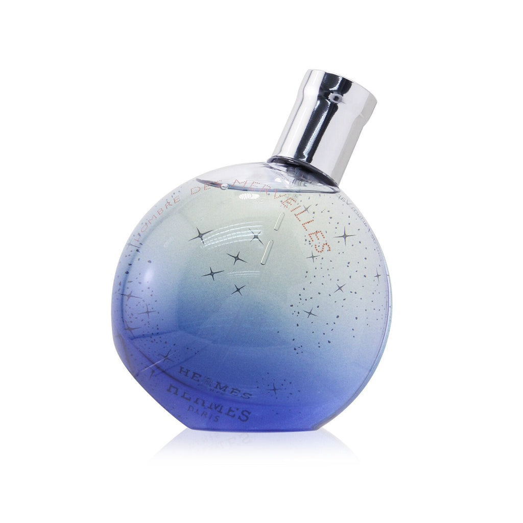 Hermes L'Ombre Des Merveilles Eau De Parfum Spray  100ml/3.3oz