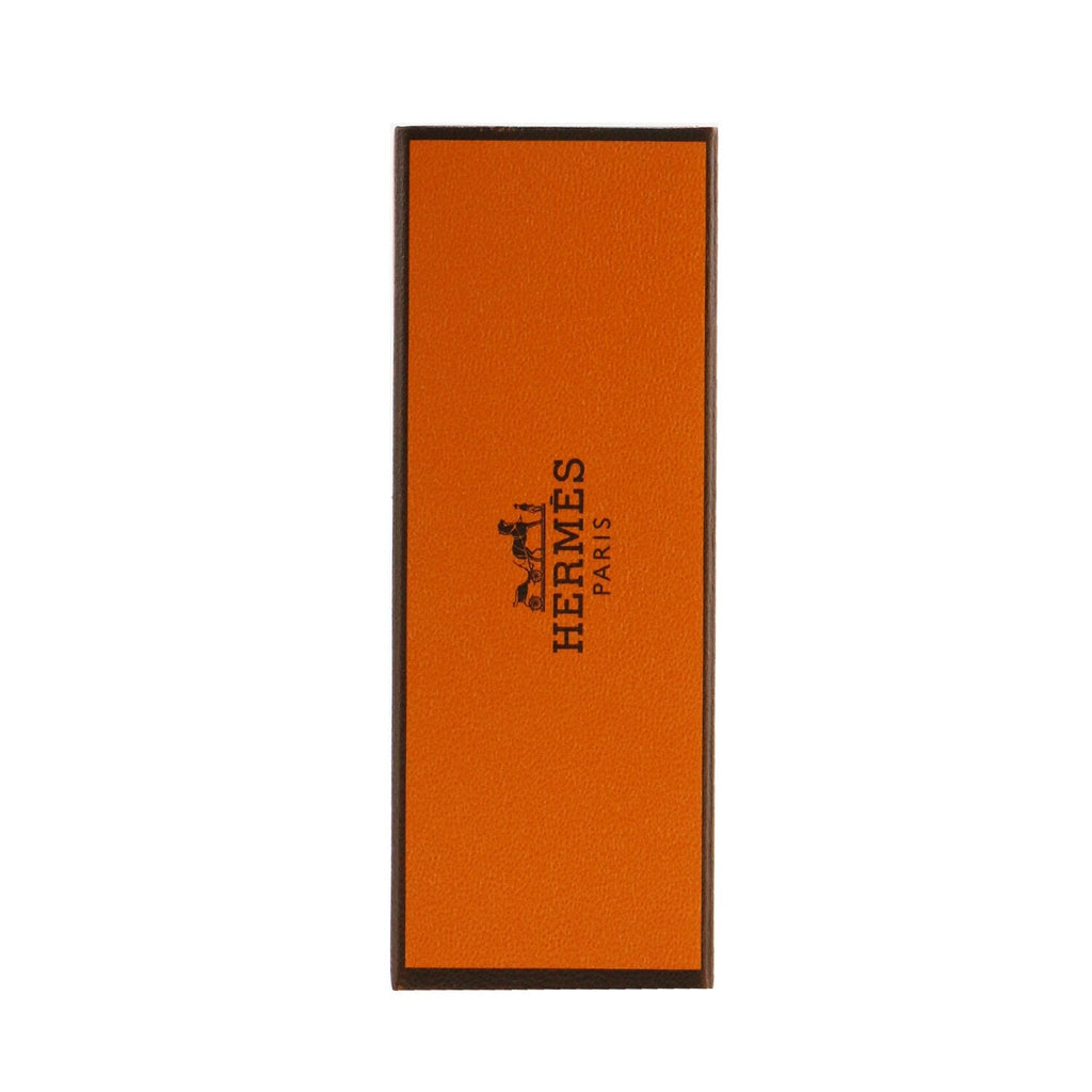 Hermes Rouge Hermes Satin Lipstick - # 16 Beige Tadelakt (Satine)  3.5g/0.12oz