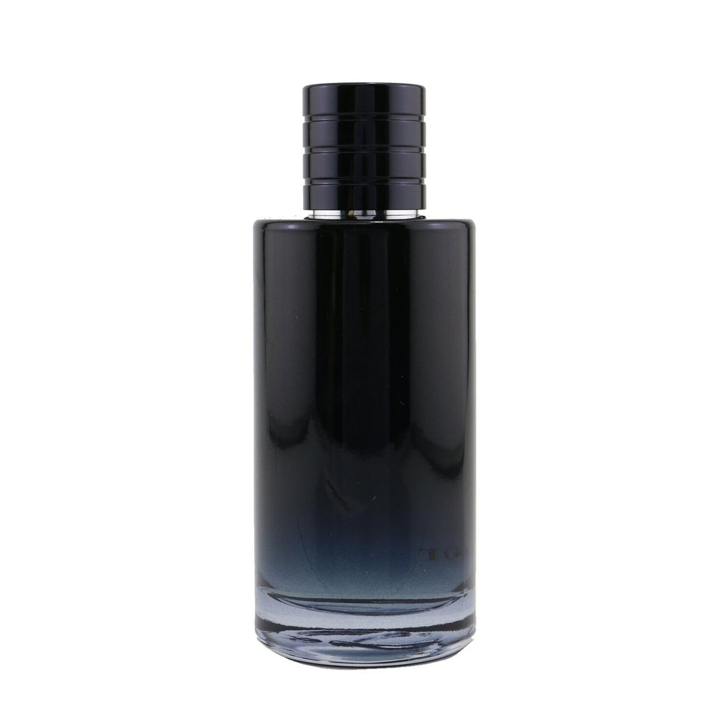 Christian Dior Sauvage Parfum Spray  200ml/6.8oz