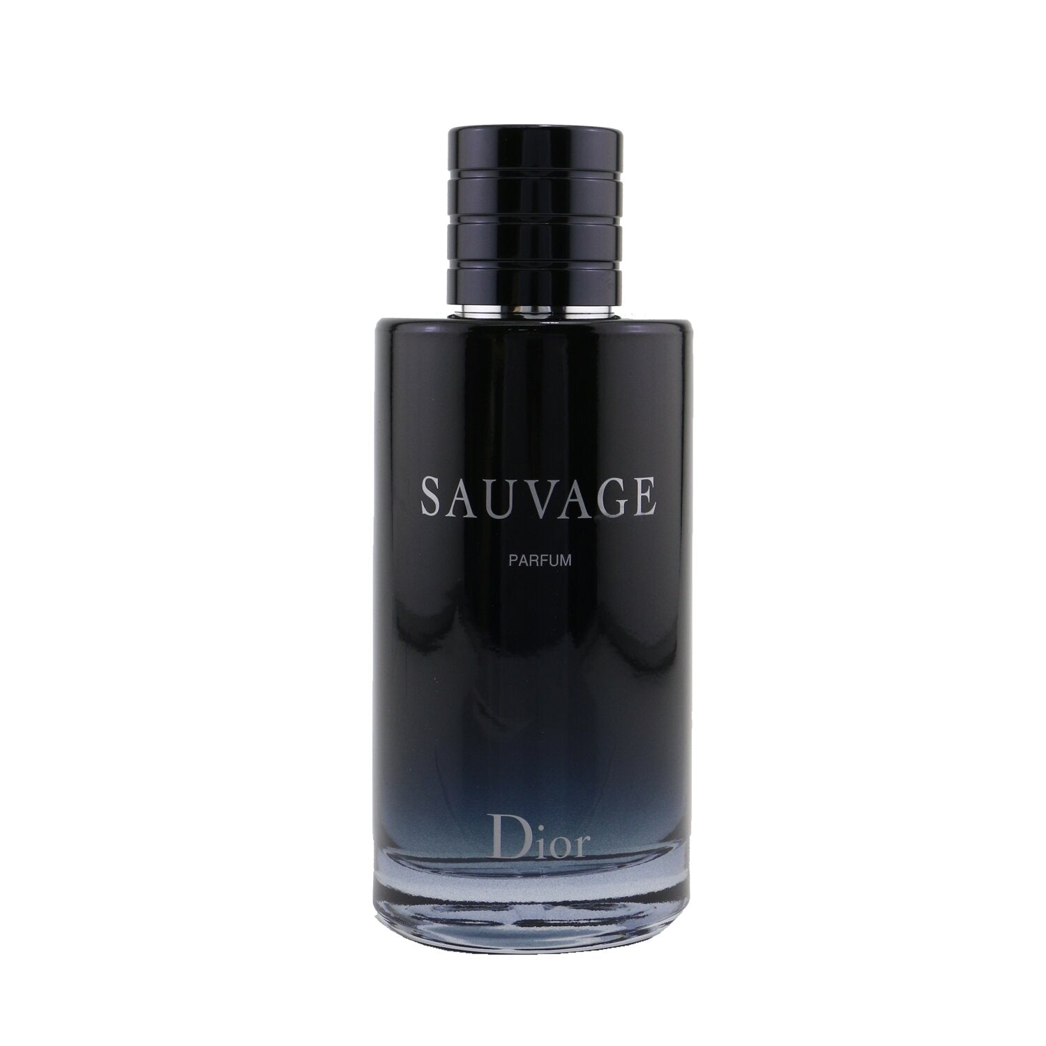 Christian Dior Sauvage Parfum Spray  100ml/3.3oz