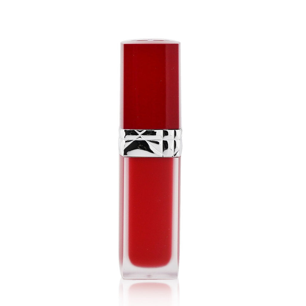 Christian Dior Rouge Dior Ultra Care Liquid - # 539 Petal  6ml/0.2oz