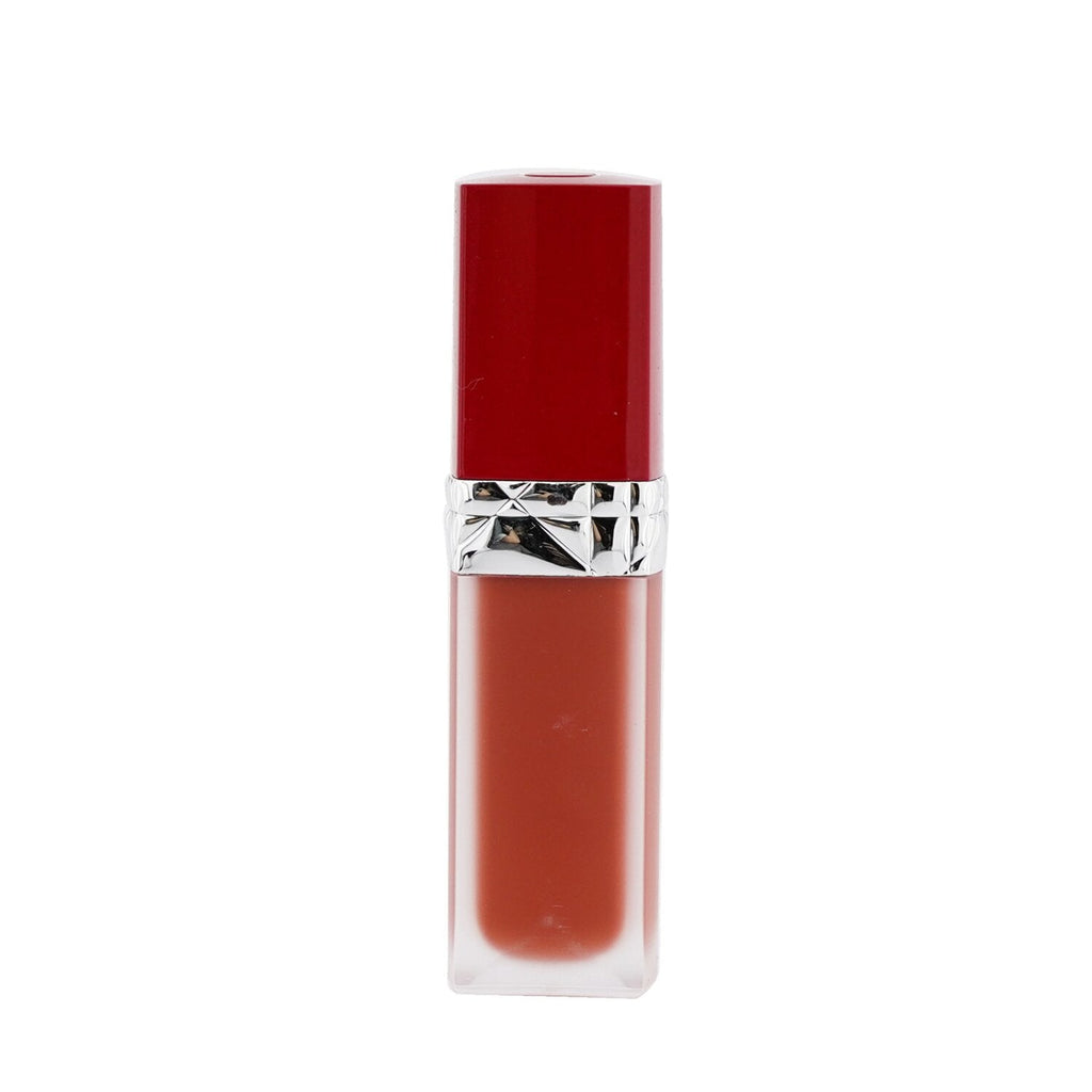 Christian Dior Rouge Dior Ultra Care Liquid - # 736 Nude  6ml/0.2oz