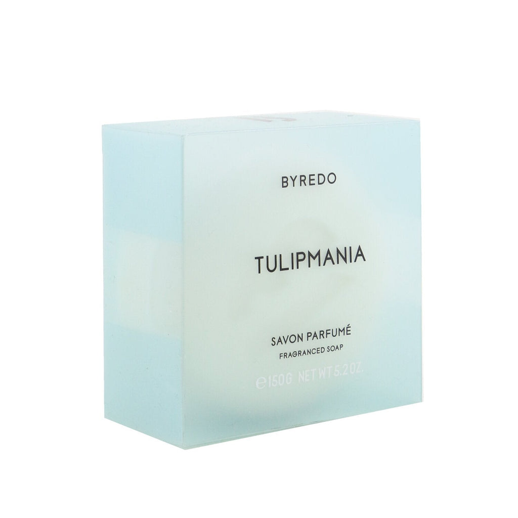 Byredo Tulipmania Fragranced Soap  150g/5.2oz