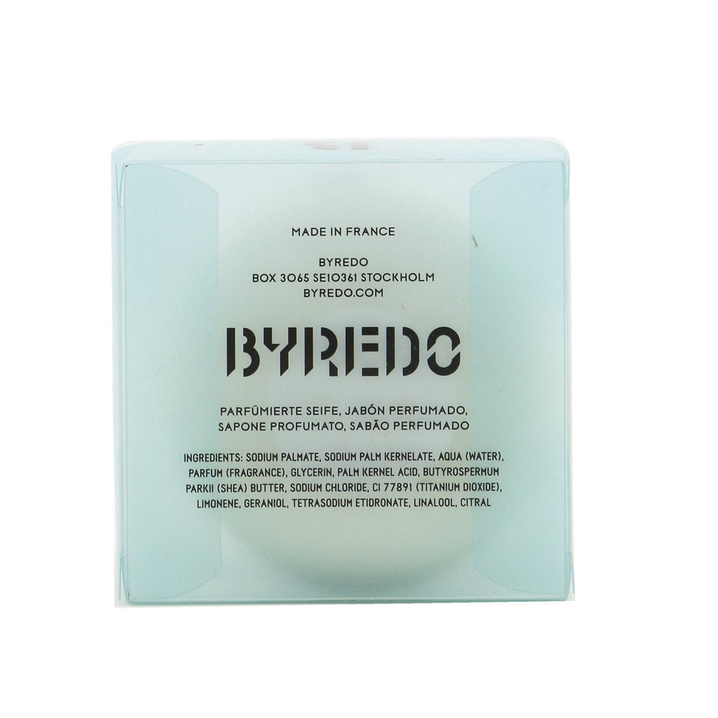 Byredo Tulipmania Fragranced Soap  150g/5.2oz