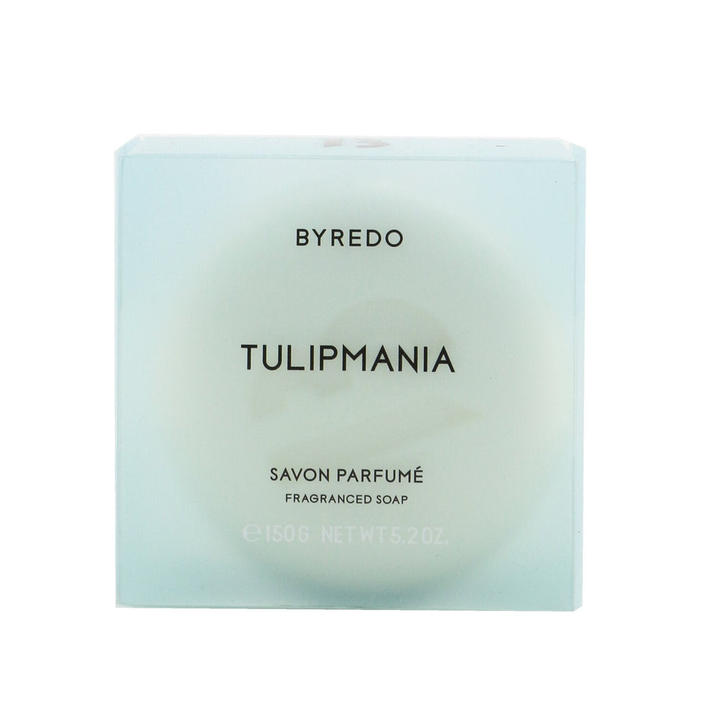 Byredo Tulipmania Fragranced Soap  150g/5.2oz