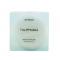 Byredo Tulipmania Fragranced Soap  150g/5.2oz