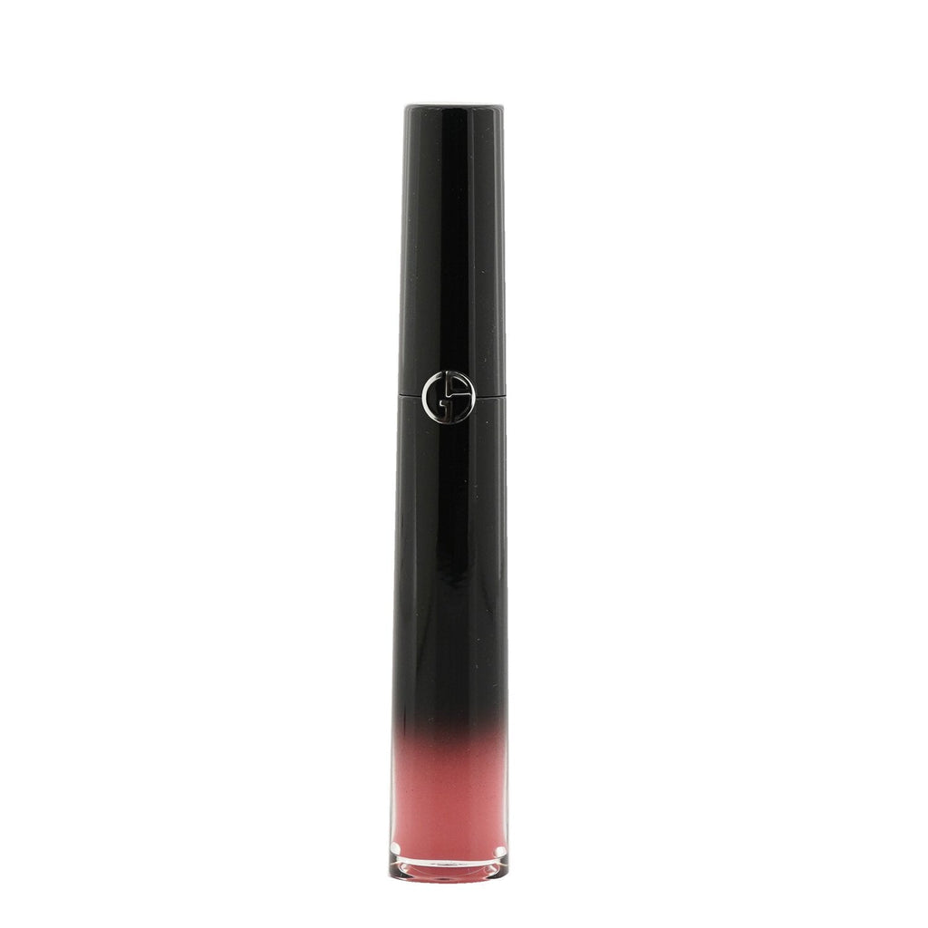 Giorgio Armani Ecstasy Lacquer Excess Lipcolor Shine - #516 Flashlight  6ml/0.2oz