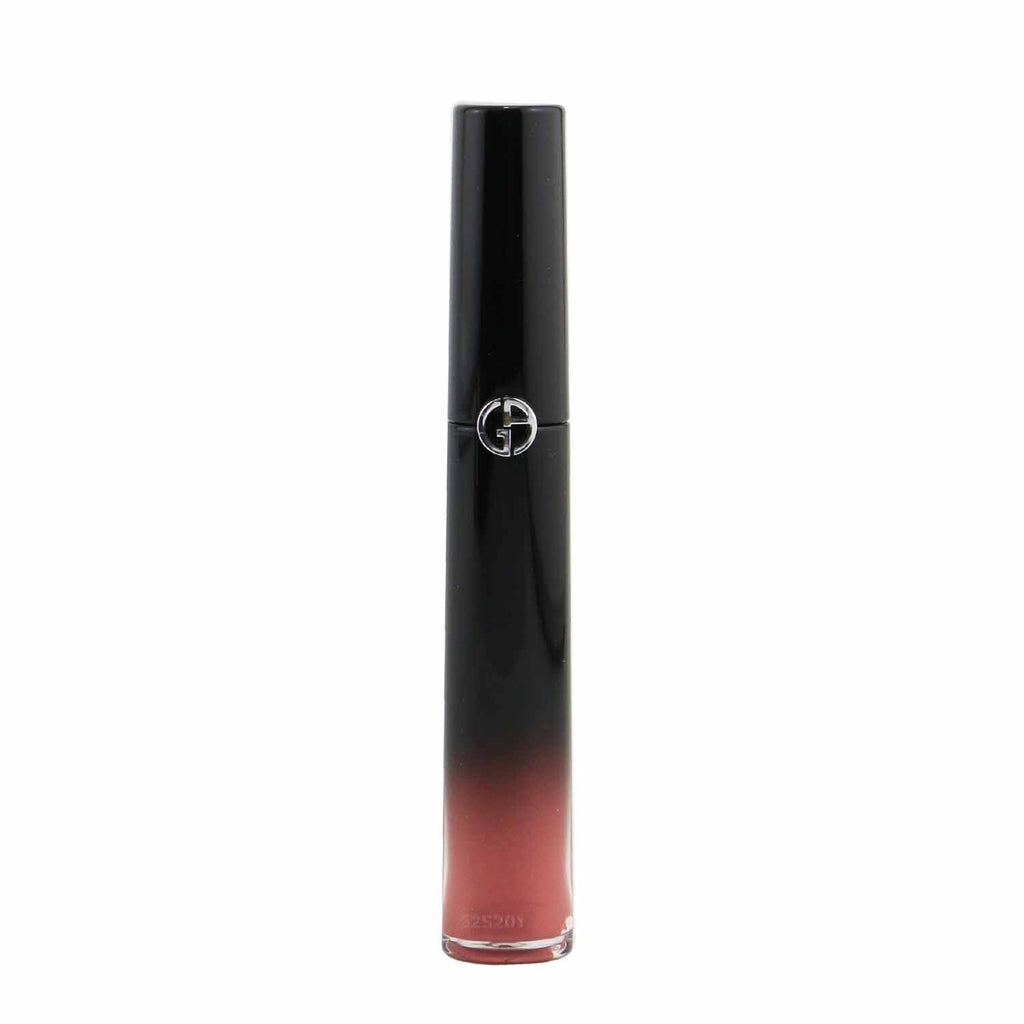 Giorgio Armani Ecstasy Lacquer Excess Lipcolor Shine - #508 Daybreak (Box Slightly Damaged)  6ml/0.2oz