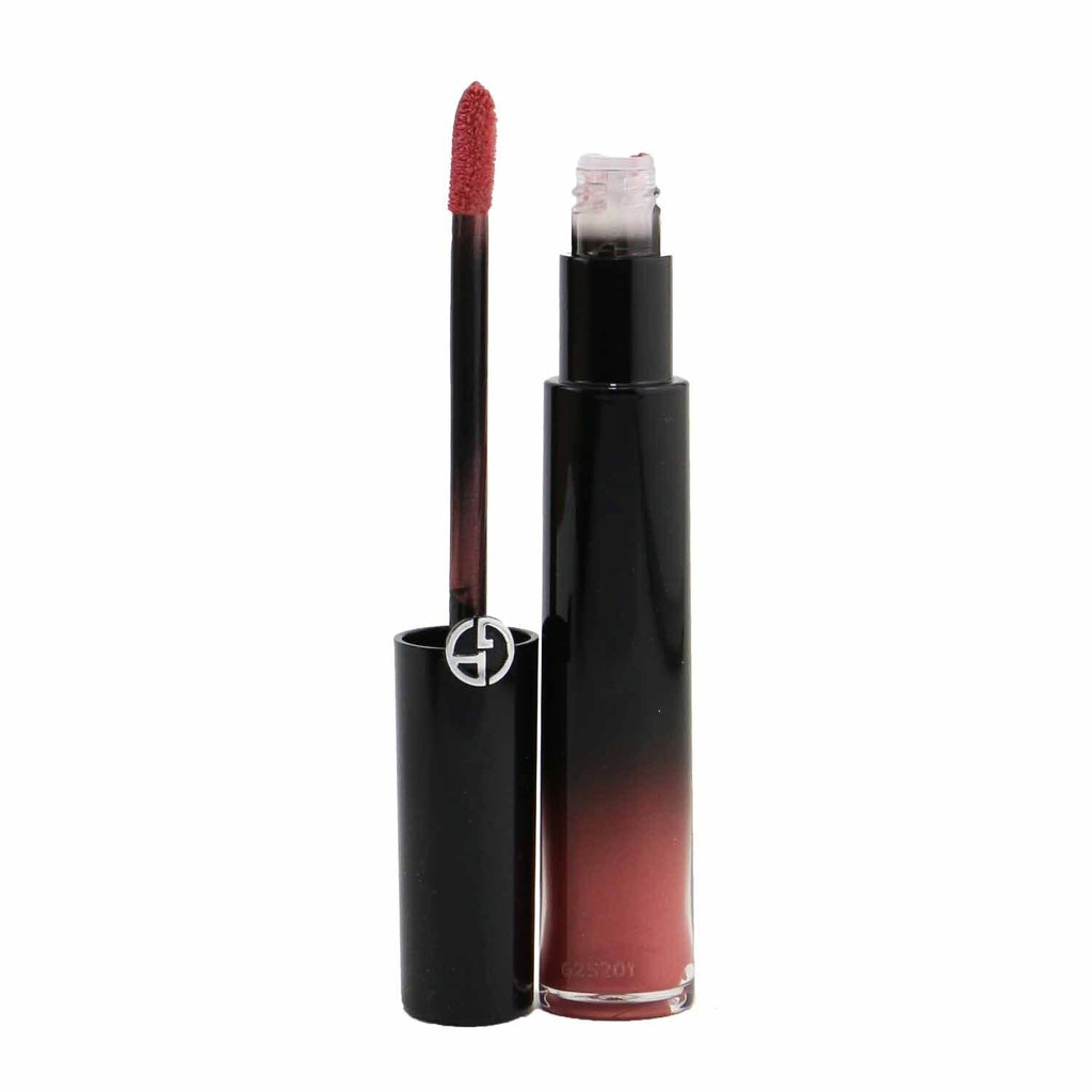 Giorgio Armani Ecstasy Lacquer Excess Lipcolor Shine - #516 Flashlight  6ml/0.2oz