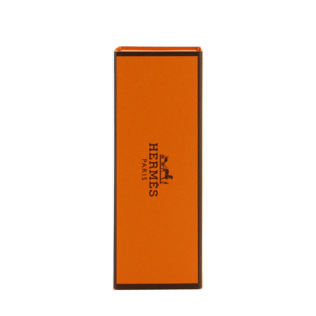 Hermes Rouge Hermes Matte Lipstick - # 85 Rouge H (Mat)  3.5g/0.12oz