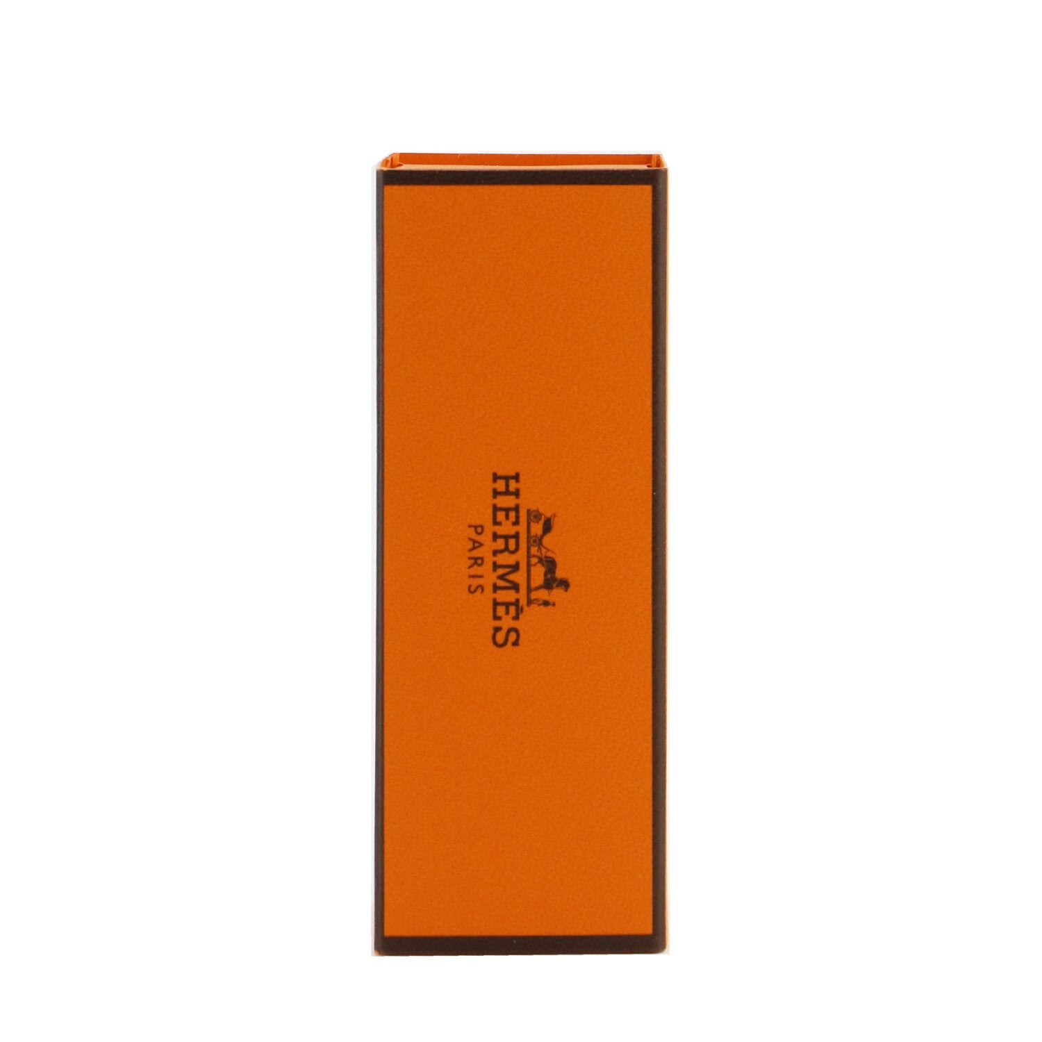Hermes Rouge Hermes Matte Lipstick - # 74 Rose Magenta (Mat)  3.5g/0.12oz