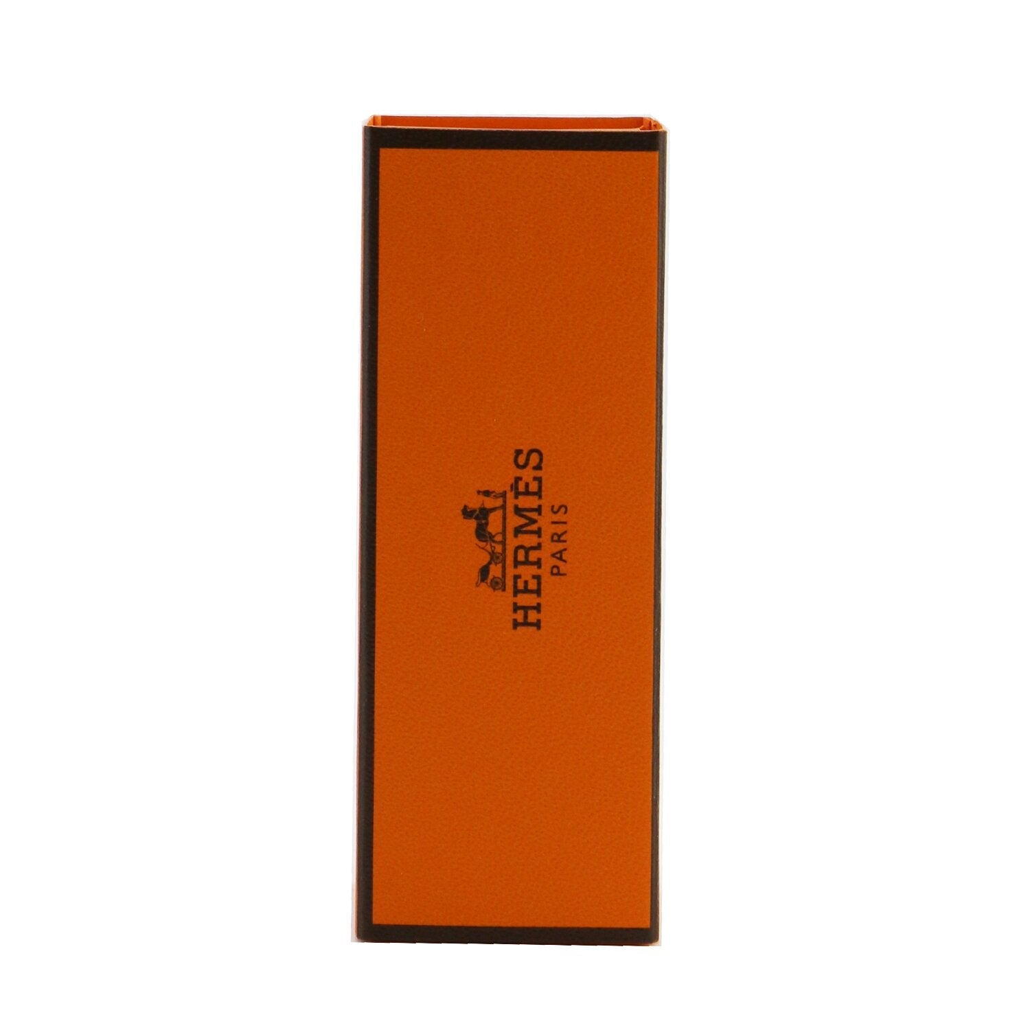 Hermes Rouge Hermes Matte Lipstick - # 64 Rouge Casaque (Mat)  3.5g/0.12oz