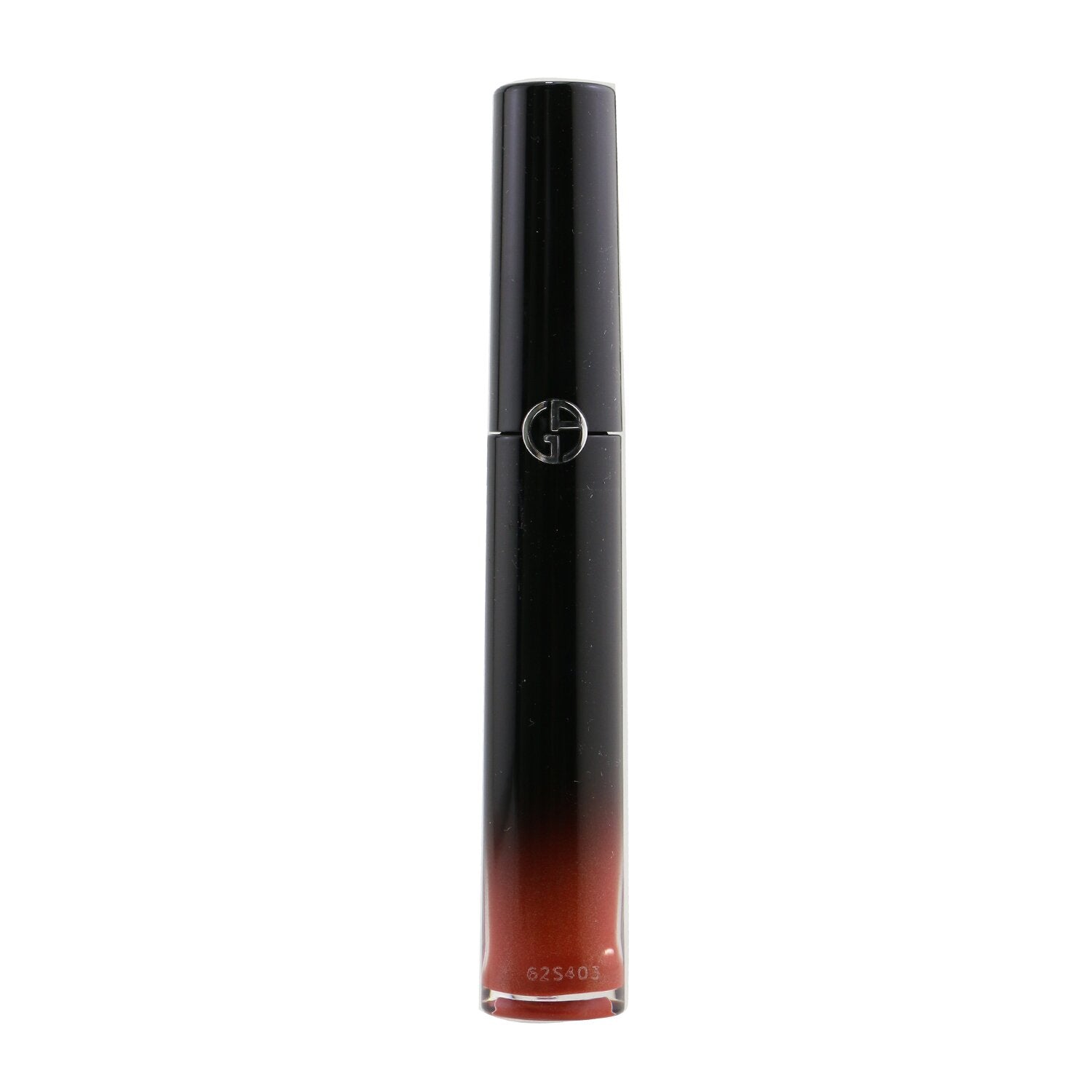 Giorgio Armani Ecstasy Lacquer Excess Lipcolor Shine - #508 Daybreak (Box Slightly Damaged)  6ml/0.2oz