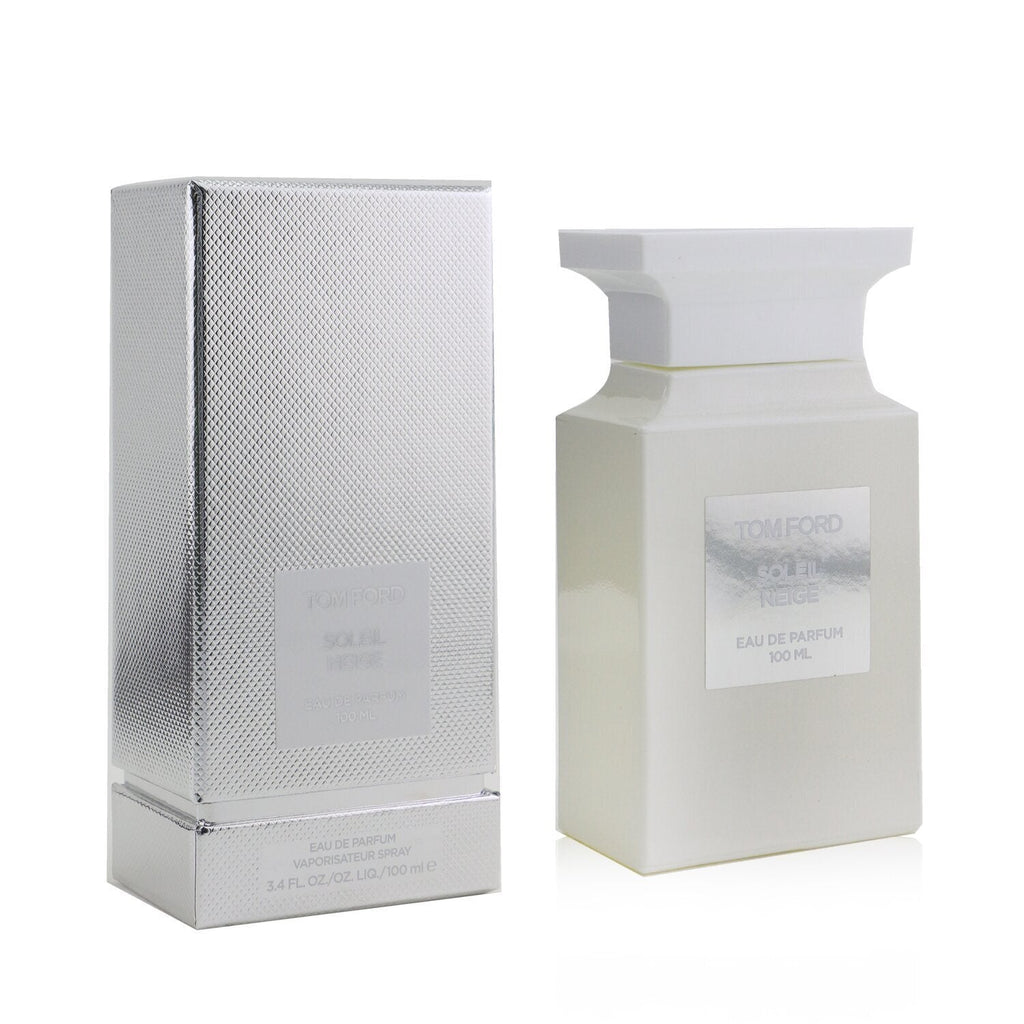 Tom Ford Private Blend Soleil Neige Eau De Parfum Spray  50ml/1.7oz