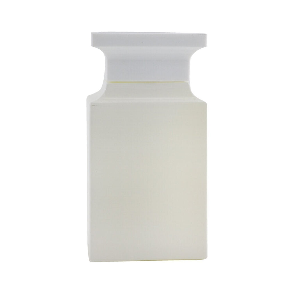 Tom Ford Private Blend Soleil Neige Eau De Parfum Spray  30ml/1oz