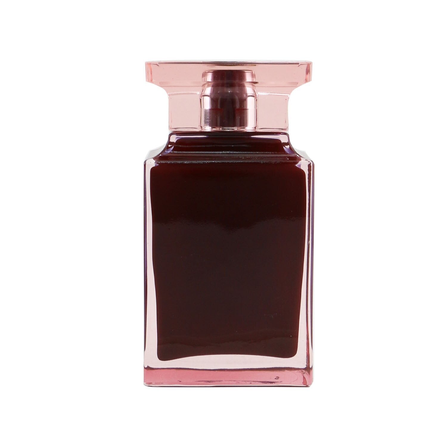 Tom Ford Private Blend Lost Cherry Eau De Parfum Spray  30ml/1oz