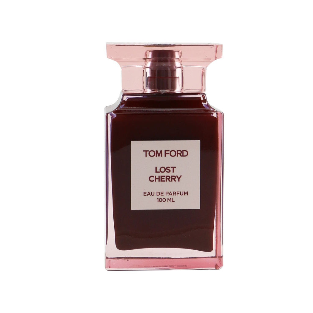 Tom Ford Private Blend Lost Cherry Eau De Parfum Spray  30ml/1oz
