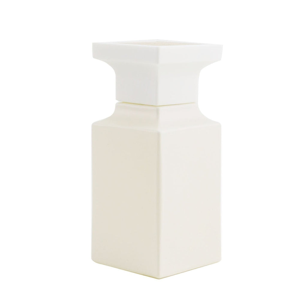 Tom Ford Private Blend Tubereuse Nue Eau De Parfum Spray  30ml/1oz