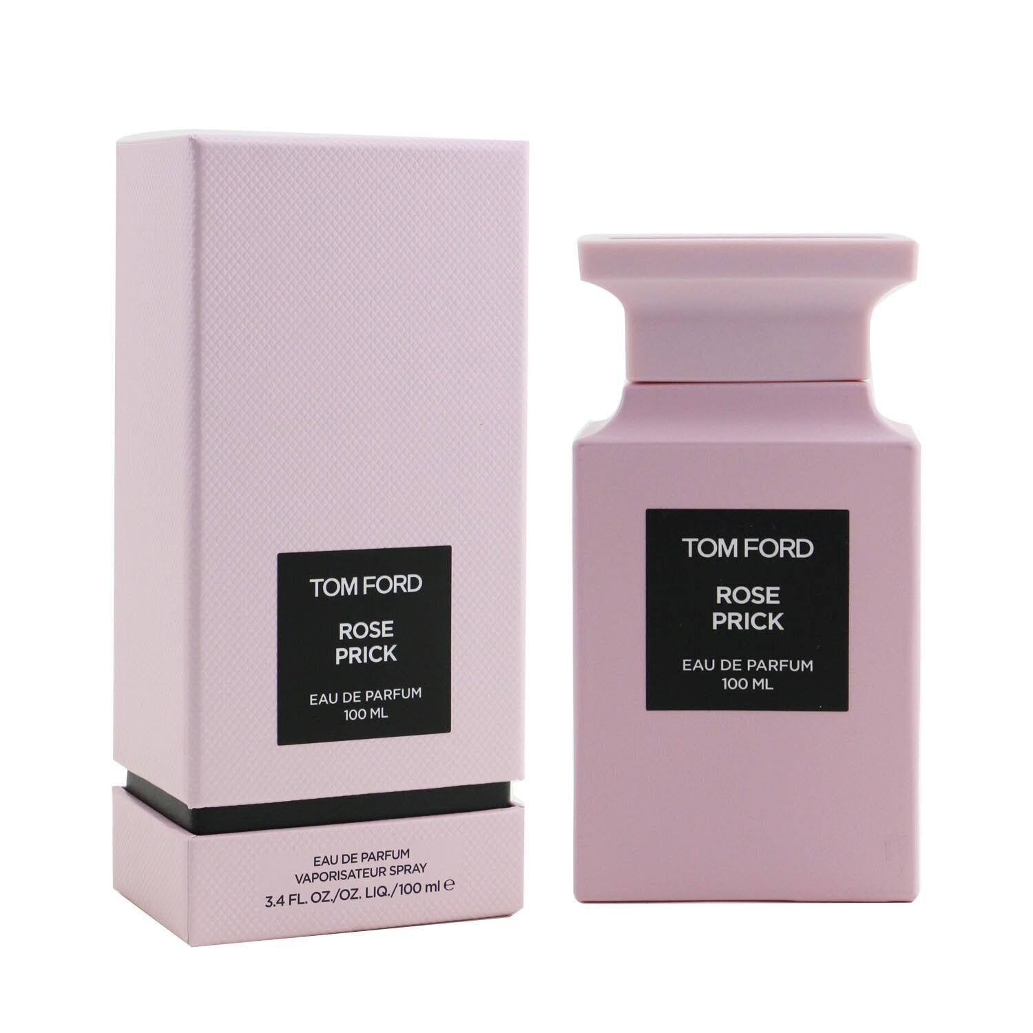 Tom Ford Private Blend Rose Prick Eau De Parfum Spray  30ml/1oz