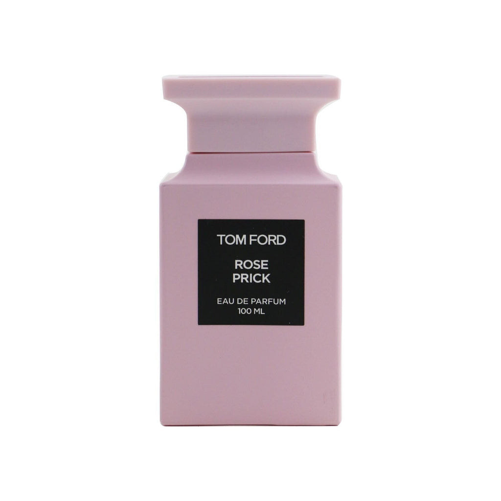 Tom Ford Private Blend Rose Prick Eau De Parfum Spray  50ml/1.7oz
