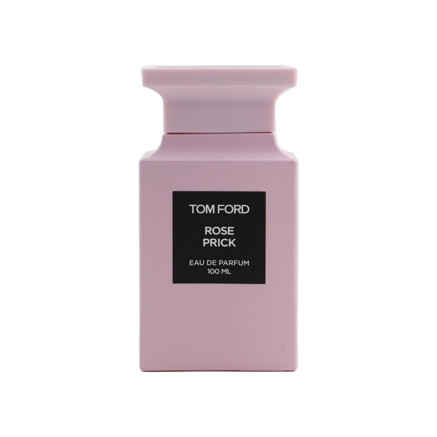 Tom Ford Private Blend Rose Prick Eau De Parfum Spray  30ml/1oz