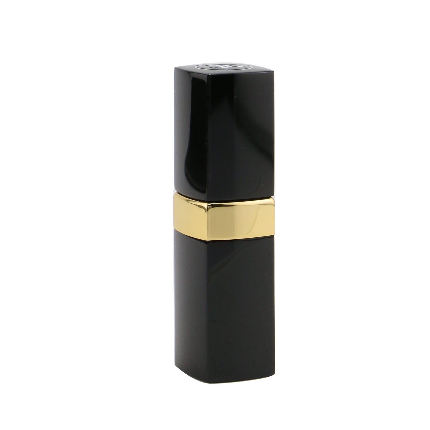 Chanel Rouge Coco Ultra Hydrating Lip Colour - # 438 Suzanne  3.5g/0.12oz