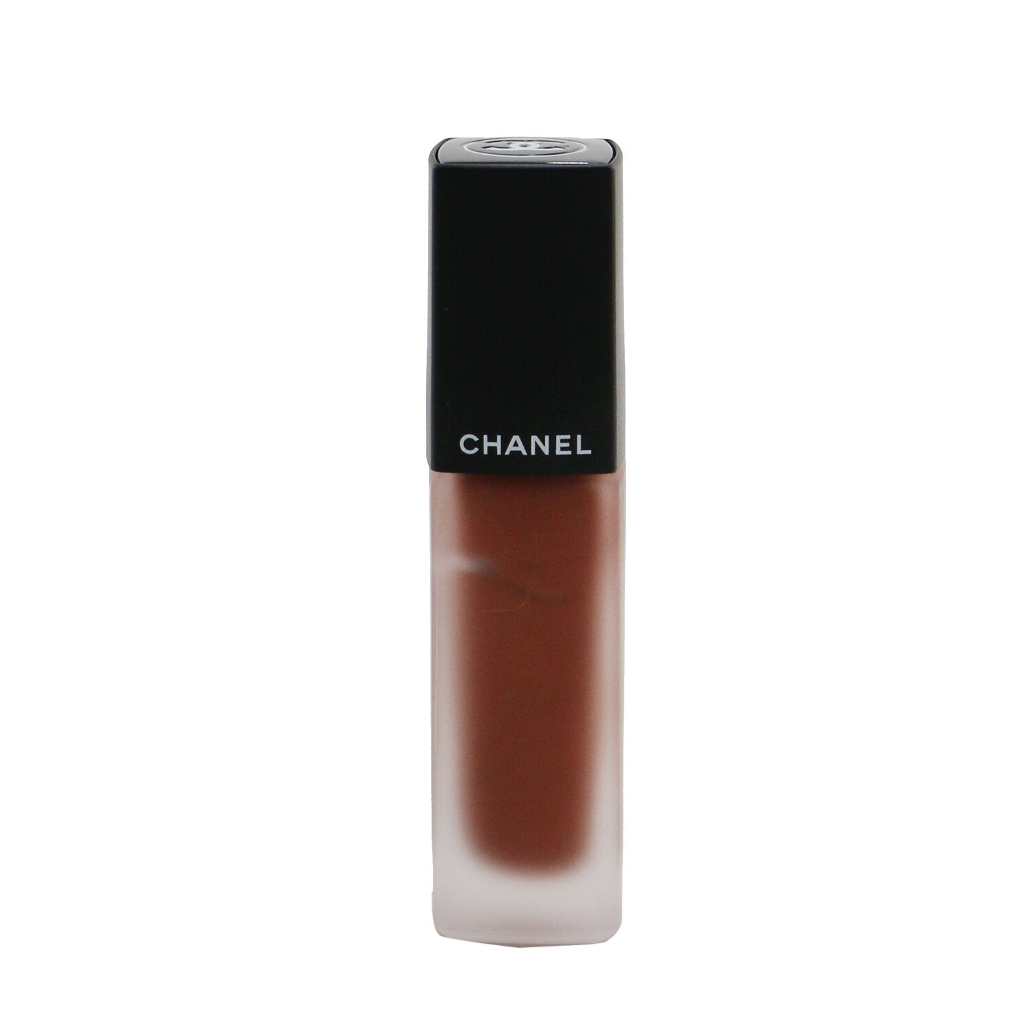 Chanel Rouge Allure Ink Fusion Ultrawear Intense Matte Liquid Lip Colour - # 836 Idyllique  6ml/0.2oz