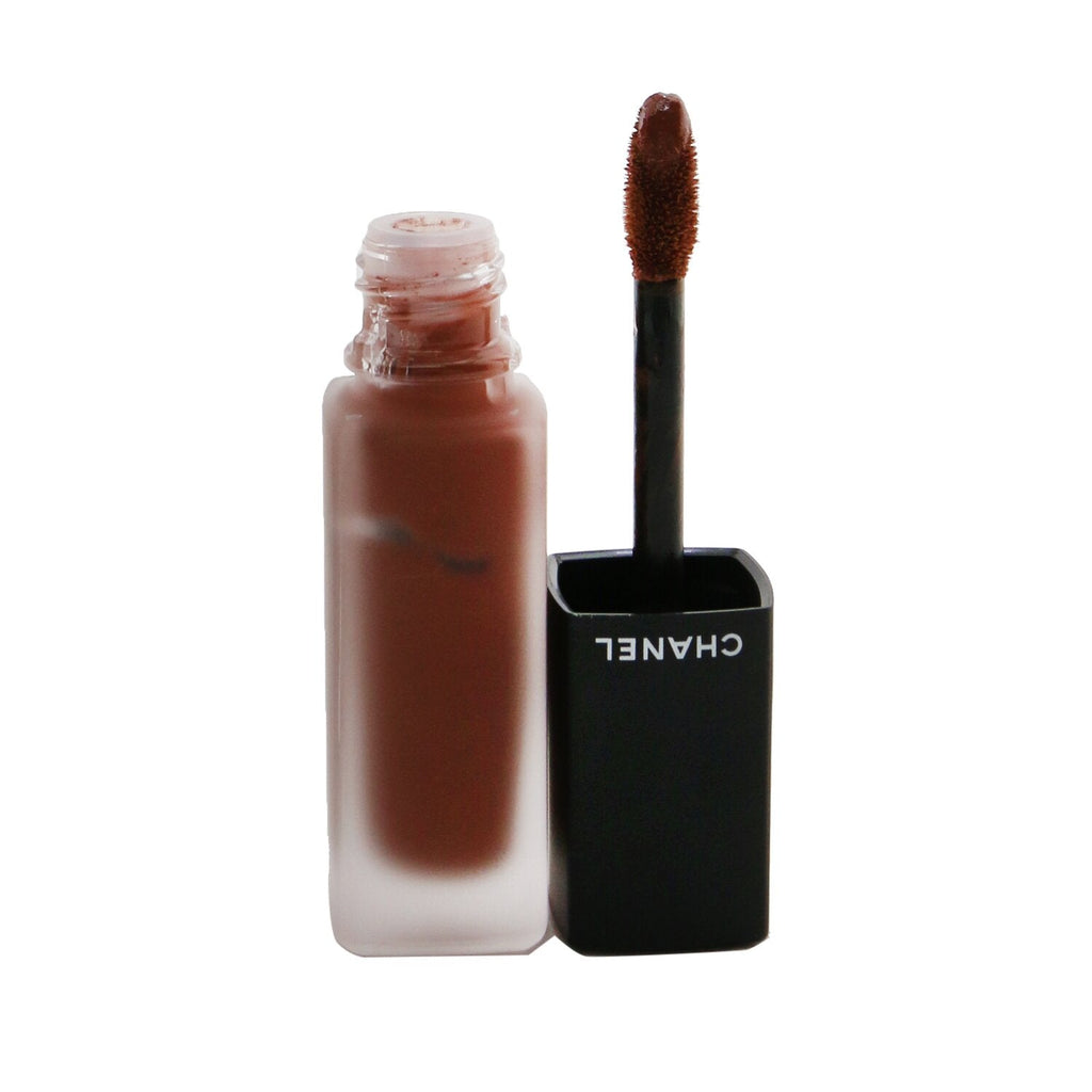 Chanel Rouge Allure Ink Fusion Ultrawear Intense Matte Liquid Lip Colour - # 836 Idyllique  6ml/0.2oz