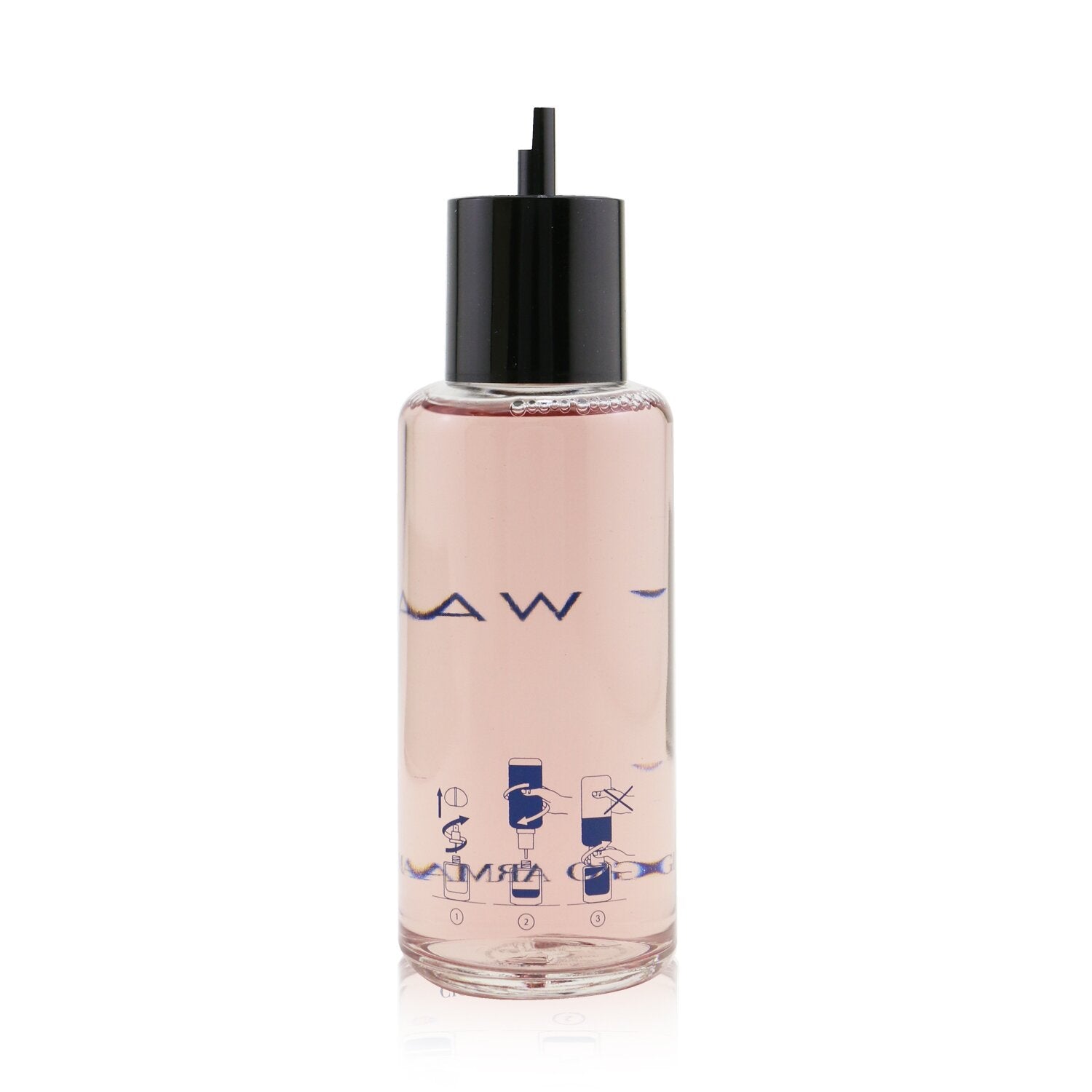Giorgio Armani My Way Eau De Parfum Spray  90ml/3oz