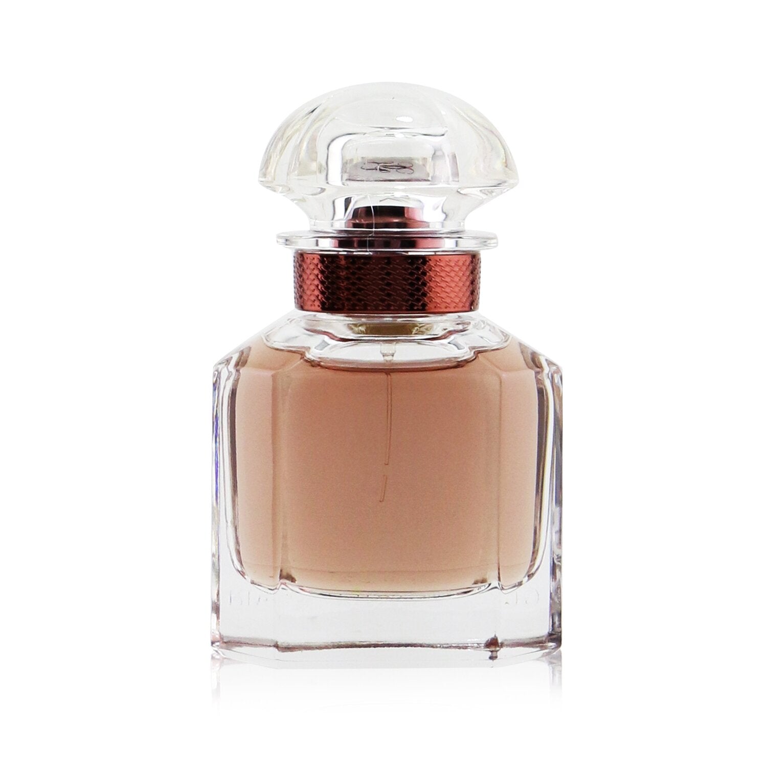 Guerlain Mon Guerlain Intense Eau De Parfum Spray  100ml/3.4oz