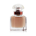 Guerlain Mon Guerlain Intense Eau De Parfum Spray  100ml/3.4oz